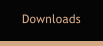 Downloads