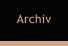 Archiv