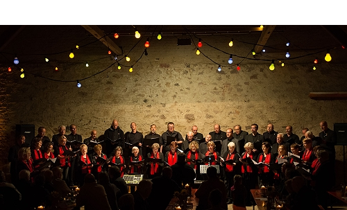Weinfest 2017