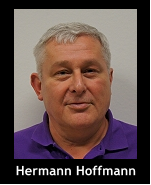 Hermann Hoffmann