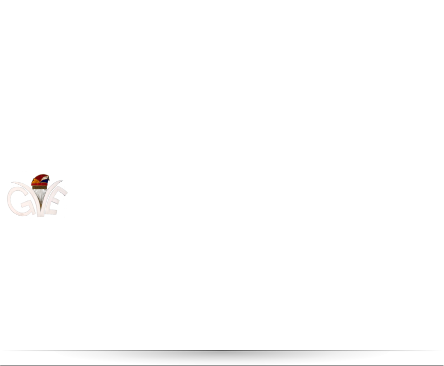 15.02.24 > Neue Pins und neuer Präsi  Die Eintracht feiert Fassenacht vor zweimal ausverkauftem Haus  Atemberaubende Tänze, humorvolle Büttenreden und mehrstimmiger Live-Gesang, das ganze  authentisch und locker moderiert – dies sind die typischen Zutaten für die geschmackvoll-bunte Unterhaltung beim Kappenabend des Gesangvereins Eintracht Kaichen. In zwei ausverkauften Sitzungen begeisterten die Aktiven am Faschingswochenende erneut ihr Publikum im Bürgerhaus.   Dabei freute sich der neue Sitzungspräsident Julian Reichhold vor allem darüber, dass mit der neuen Herren-Tanzgruppe „Best Agers“ in bester Star-Wars-Manier und den Damen von den „Ladykrachern“ (Tanz: „Bauer sucht Frau“) wieder alle vereinseigenen Tanzgruppen an Bord sind. Das Männerballett „Die Heringe“ hat die Nachwuchsgruppe „Piranhas“ integriert und mit dem elfmintigen Tanz „Gaia – Mutter der Erde“ wieder den Höhepunkt des Abends gesetzt.   Den Bürgermeisterorden verlieh der ehemalige Sitzungspräsident Michael Hahn in diesem Jahr an den völlig überraschten Acapella-Sänger und Ex-Hering Marco Rothe für sein jahrzehntelanges Engagement auf und hinter der Bhne. Hahn selbst glänzte als trinkfeste Queen Camilla gemeinsam mit ihrem Prostata-geplagten King Charles alias Jan-Otto Weber und las dem Publikum am Samstagabend als Pfarrer Fulder in liturgischem Singsang die Leviten.   Hendrik Roth glänzte gesanglich nicht nur mit seinen „Hosenträgern“ Andi Klug, Christian Hülsmann und Sohnemann Nils Roth am E-Piano bei ihren Couplets, sondern riss mit Tochter Sophie Roth und Björn Feuerbach auch bei den beiden Karaoke-Blöcken die Leute von den Sitzen. Zumal bewies er handwerkliches Geschick und setzte die brandneuen Eintracht-Pins als prächtige Bühnen-Deko in Szene. Sitzungspräsident Julian Reichhold hatte die edlen Anstecker als Dank für alle Mitwirkenden entwerfen lassen.    Reichhold selbst moderierte gemeinsam mit „Showmaster“ Christian Weber und stieg mit seinem Bruder Roman Reichhold sowie Kevin Kuchler als „Two and ä half Kaascher“ in die selbstgezimmerte Palletten-Bütt, um das Dorfgeschehen satirisch aufzuarbeiten. Mit gewohnt handfesten Witzen präsentierte sich einmal mehr Redner Joachim Knies. Als Nummer nach der Pause hatten Iris Frech und Jan-Otto Weber mit „Himmelblaue Augen“ das Publikum zurck in den Saal gelockt.   Ein großer Dank der Eintracht geht auch an die Gastnummern: die Kaicher Kinder- und Jugendtanzgruppen „Tanzmäuse“ (Tanz: „Feuer und Eis“) und „Dancing Stars“ („Ice Cream“), die in altem Esprit zurückgekehrten „Peanuts“ vom TV Ilbenstadt („Zirkus“), „New Age“ von den Erschter Noachteule („New Age Dinner“), „Blue Spirit“ von den Niddageistern aus Florstadt („Waschbärenplage bei Oma Hilde“) sowie die Weiberfassenachtstanzgruppen „Dream Machine“ („Schneeflocken“) und „Die wilden Hhner“ („Flamingo“).