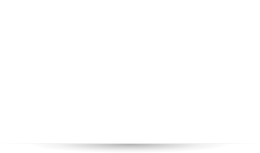 01.10.17  > Vereint im Gesang: Für das diesjährige Weinfest der Chorgemeinschaft Kaichen galt dieser Anspruch in besonderem                   Maße. Denn trotz rechtzeitiger Einladung zahlreicher Chöre mussten wir diesmal im Vorfeld einige Absagen verzeichnen.                    Dennoch gelang es, auch die dritte Auflage des Freundschaftssingens im stimmungsvollen Ambiente des Hofgut Roth                    zu einem Erfolg zu machen. Ein herzlicher Dank gilt hierbei der Sängervereinigung Heimatliebe Ilbenstadt, die spontan                    zusagte, den Abend mitzugestalten. Die Sänger konnten dabei routiniert auf ihr Weinliederrepertoire zurückgreifen,                    das hervorragend dem Motto des Abends entsprach.                     Mindestens ebenso hoch anzurechnen war das Engagement der Mitglieder der Germania Sängerlust Bönstadt, die trotz                    einer eigenen Veranstaltung kurzfristig mit einer kleinen aber feinen Abordnung des Chores Böncanto zum Gelingen des                    Abends beitrugen.                     Stammgäste sind die Sänger des MGV Nassovia Philippstein, die wie die Chorgemeinschaft Kaichen von Daniel Sans                    geleitet werden. Höhepunkt war auch diesmal der gemeinsame Auftritt der beiden Männerchöre aus Kaichen und                    Philippstein zum Abschluss des Abends mit dem ,,Benia Calastoria“. Aber auch die einzelnen Chorgruppen bewiesen                    unter Sans ihr vielfältiges und ausgefeilt einstudiertes Repertoire.                     Das Publikum in der vollbesetzten urigen und gemütlich illuminierten Scheune zeigte sich auch diesmal wieder                    wieder begeistert - und das nicht zuletzt von den Weinen der Familie Meiss aus Bönstadt und den passenden Snacks.                     Vielen Dank und bis nächstes Jahr!                     Bilder dieser Veranstaltung finden Sie in unserer Galerie.