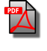 Vereinssatzung